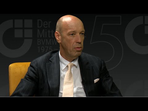 Originalvorschaubild des BERLINboxx-Interviews mit Dr. Andreas Dahmen